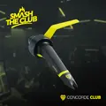 Ortofon オルトフォン Concorde Mk 2 CLUB MMステレオカートリッジ Made in Denmark