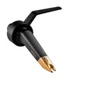 Ortofon オルトフォン Concorde Mk 2 Elite MMステレオカートリッジ Made in Denmark