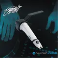 Ortofon オルトフォン Concorde Mk 2 SCRATCH MMステレオカートリッジ Made in Denmark