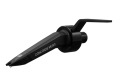 ortofon オルトフォン Concorde Music Black LVB 250 MMカートリッジ Made in Denmark