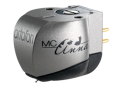 【送料無料】ortofon オルトフォン MCカートリッジ MC Anna