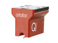 ortofon オルトフォン MCカートリッジ MC-Q5
