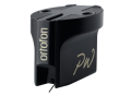 【送料無料】ortofon オルトフォン MCカートリッジ MC Windfeld