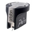 Ortofon オルトフォン MC Windfeld Ti MCカートリッジ