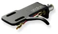 Ortofon オルトフォン SH-4 BLACK ヘッドシェル 自重9.2g