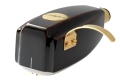 【送料無料】ortofon オルトフォン MCカートリッジ SPU 85 Anniversary 針交換（ユニット交換）