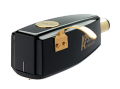 【世界限定500台】【送料無料】ortofon オルトフォン 創立95周年アニバーサリーモデル SPU 95 Anniversary SPU A95