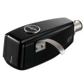 Ortofon オルトフォン SPU GTE 105 トランス内蔵 MCステレオカートリッジ Made in Denmark