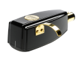 【送料無料】ortofon オルトフォン MCカートリッジ SPU Royal G 針交換（ユニット交換）