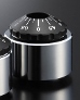 ortofon オルトフォン AS-309S用SPU用重量ウェイト Type D カートリッジ自重（シェル含む）26ｇ～38ｇまで適用