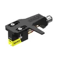 Ortofon オルトフォン VNL DANCE Premounted on SH-2 MMステレオカートリッジ Made in Denmark