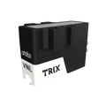 Ortofon オルトフォン VNL TRIX MMステレオカートリッジ Made in Denmark