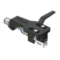Ortofon オルトフォン VNL TRIX Premounted on SH-2 MMステレオカートリッジ Made in Denmark