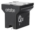 Ortofon オルトフォン MC Q 30 S MCカートリッジ