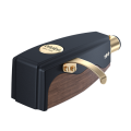 Ortofon オルトフォン SPU Century MCカートリッジ