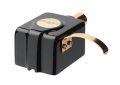 Ortofon オルトフォン SPU Wood A MCカートリッジ