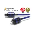 Oyaide オヤイデ L/i50 EXs II 1.8m 日本製