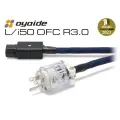 Oyaide オヤイデ L/i50 OFC R3.0 1.5m 日本製