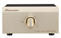 Phasemation フェーズメーション LT-1000 ライントランス 日本製