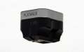 PLATANUS プラタナス MCフォノカートリッジ PLATANUS　2.0S