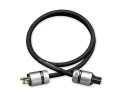 SAEC PL-7500 新導体PC-Triple C導体採用した高品質電源ケーブル 3.0m 日本製