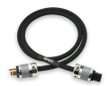 SAEC PL-9000 PC-Triple C導体採用5.5sq最上級電源ケーブル 3.0m 日本製