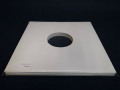 Ninonyno2 C11-10