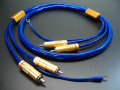 ORTOFON 6NX-TSW1010R