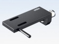ORTOFON LH2000