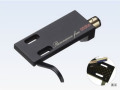ORTOFON LH9000