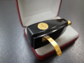 ORTOFON オルトフォン SPU Spirit スピリット