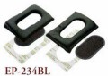 STAX スタックス EP-234BL SR-202用イヤーパッド ペア