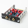 STAX スタックス PIM-MC1 SRM-T8000用 フォノイコライザー(MC専用) オプションボード