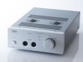 STAX スタックス SRM-700T ハイエンド真空管式ドライバー・ユニット 日本製