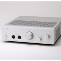 STAX スタックス SRM-T8000 真空管/半導体ハイブリッド構成 フラグシップドライバーユニット 日本製