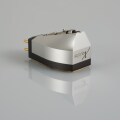 X-quisite エクスクウィジット Xquisite CA MCステレオカートリッジ Made in  Switzerland