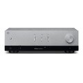 YAMAHA R200A HiFiステレオレシーバー （S）シルバー