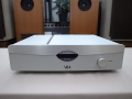 YBA PASSION PH150 Phono Amplifier フォノイコライザー