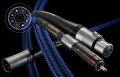 ZONOTONE ゾノトーン Shupreme AC-LX