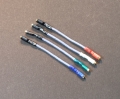 ZOOT Communication ズートコミュニケーション Analog Relax アナログリラックス 吟醸リードジャズスタンダード AR-LW-JS1