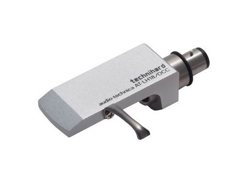 audio-technica AT-LH18/OCC