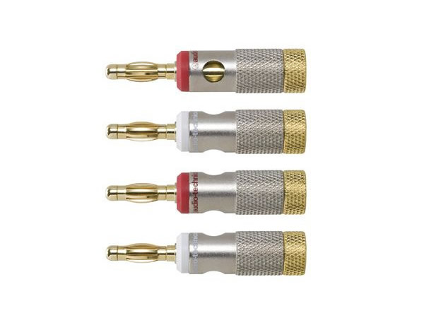 AUDIOTECHNICA AT6303