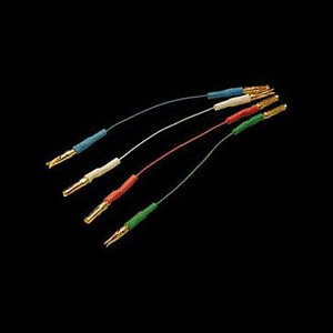 CARDAS AUDIO カルダス・オーディオ HSL PCC E