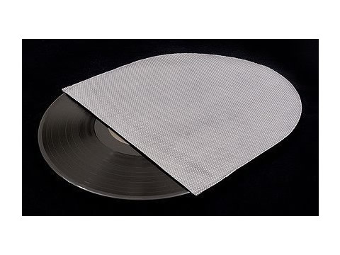 KOJO TECHNOLOGY KE01-10 10枚入り