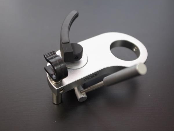 ORTOFON AL-1