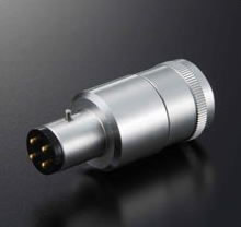 ORTOFON APJ1