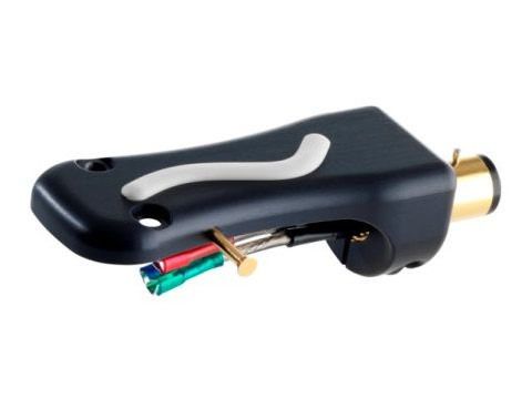 ORTOFON LH10000