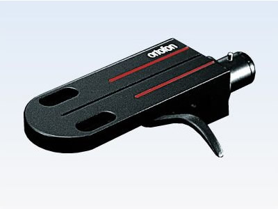 ORTOFON LH6000