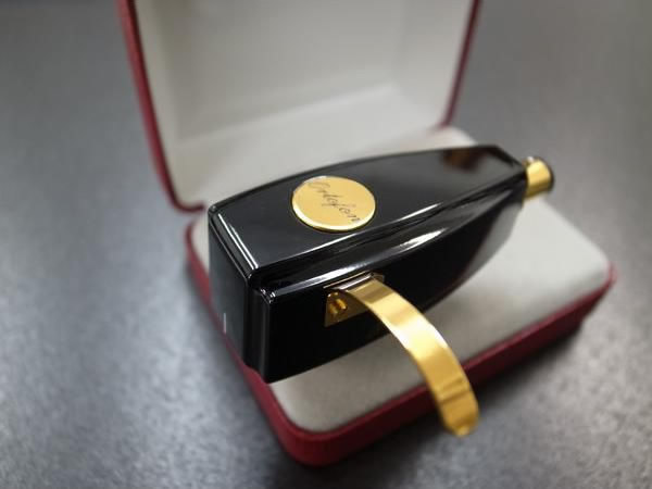 ORTOFON オルトフォン SPU Spirit スピリット