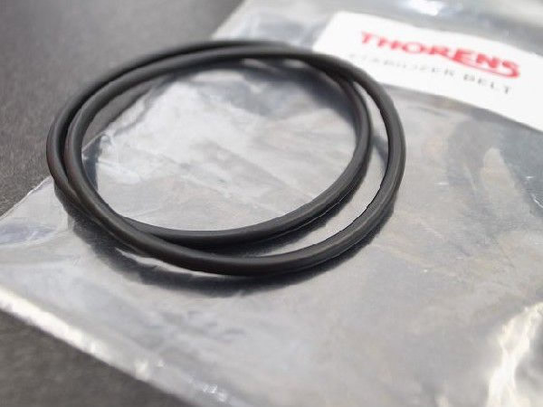 THORENS STABILIZER BELT